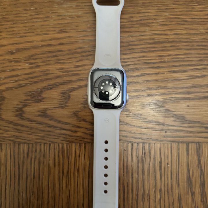 Apple Watch Series 8,41mm