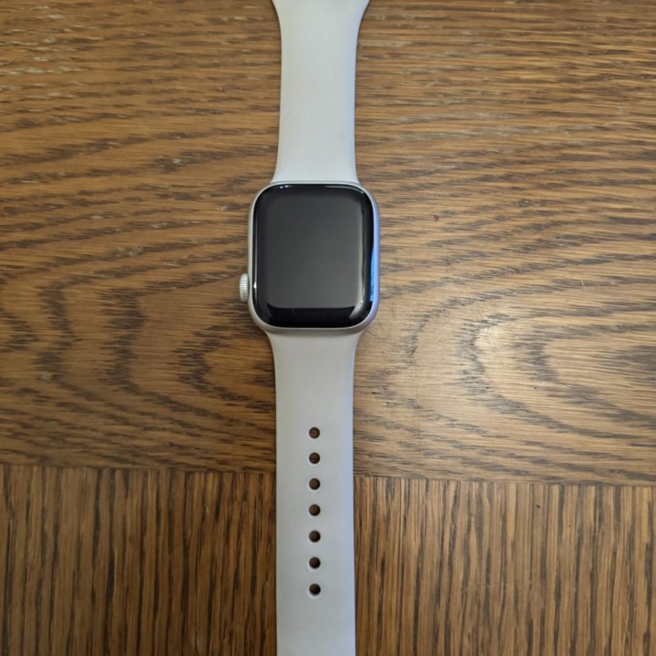 Apple Watch Series 8,41mm