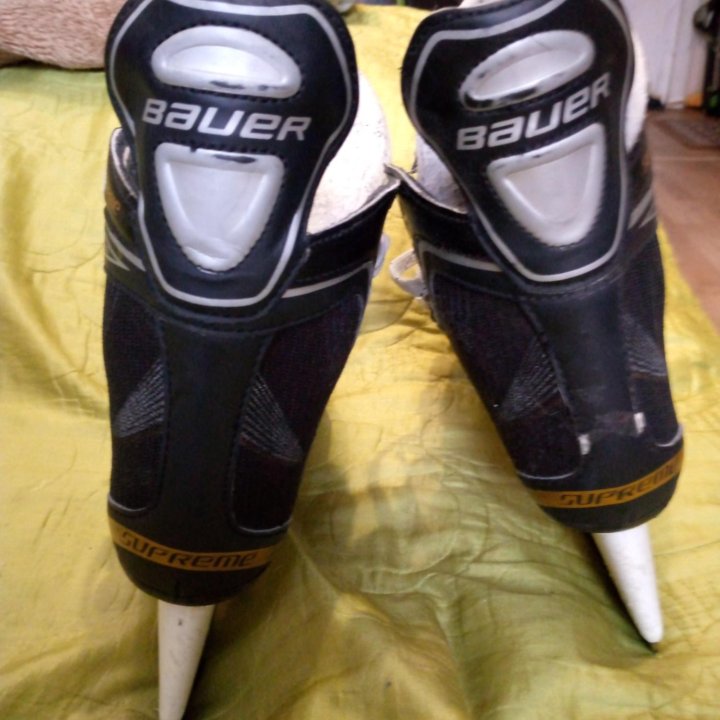 Bauer Supreme OneElite 1R/33,5 cm