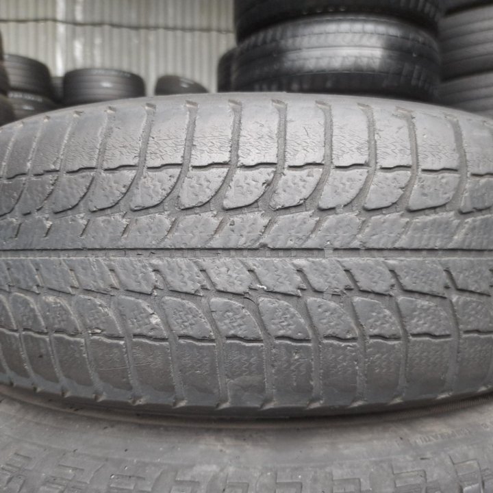 185/65 R15 Michelin X-Ice