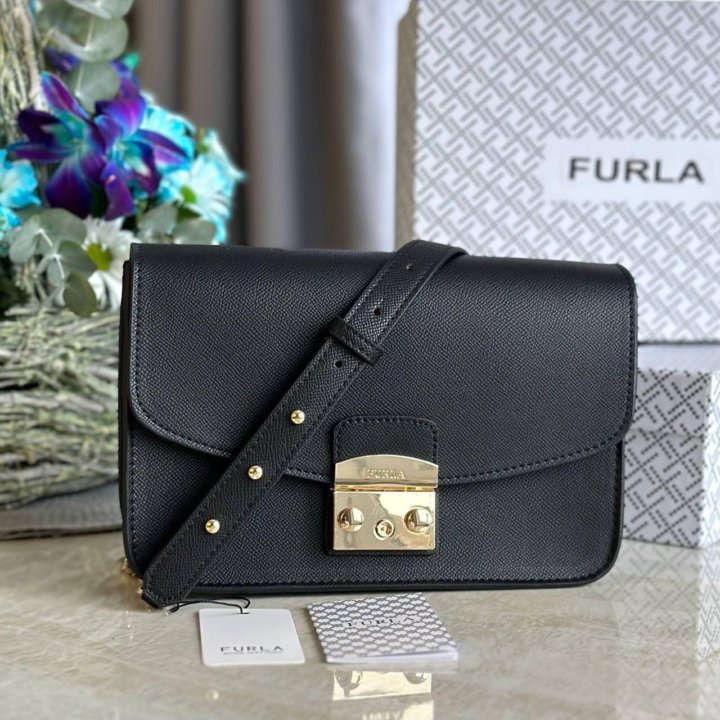 Сумки FURLA 