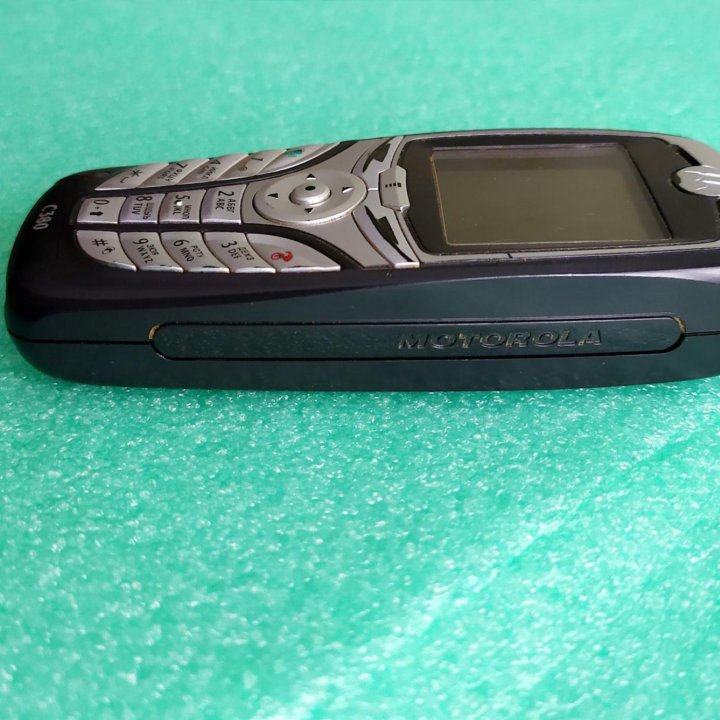 Motorola C380/Nokia C5-00.2/Nokia 2670.