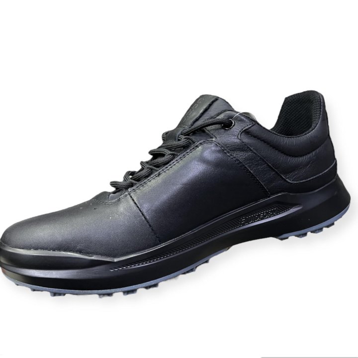 Кроссовки ECCO р40-44