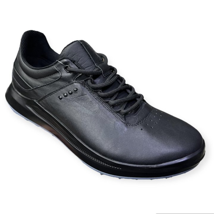 Кроссовки ECCO р40-44