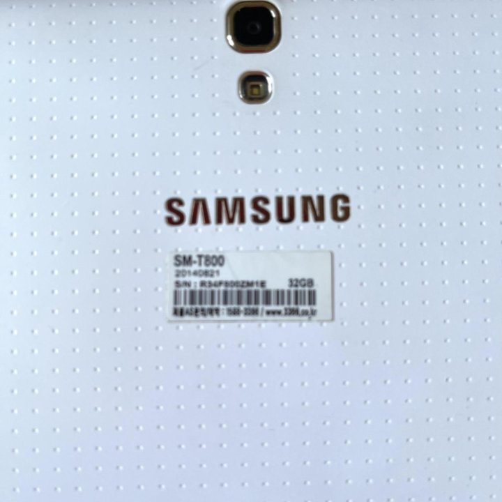 Планшет Samsung Galaxy+ клавиатура в 