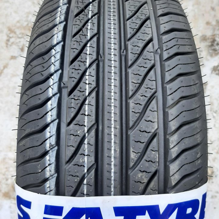 195/65 R15 