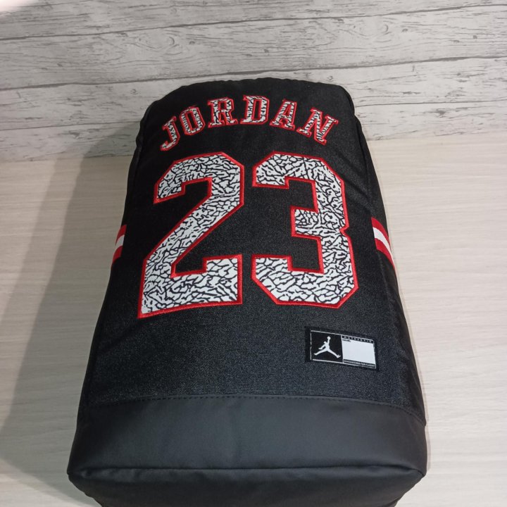 Рюкзак Jordan 23