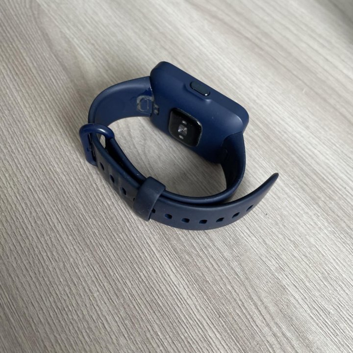 Redmi watch 2 lite