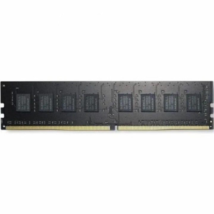 2 Модуля памяти AMD Radeon 8GB DDR4 2400