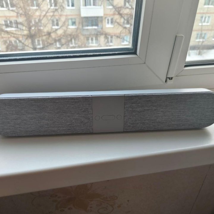 Bluetooth Speaker SP-07