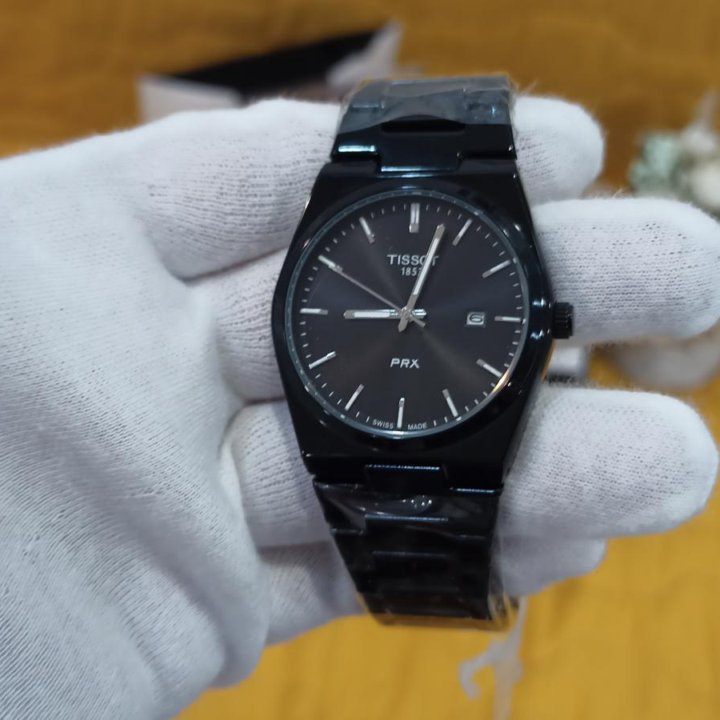 Часы TISSOT