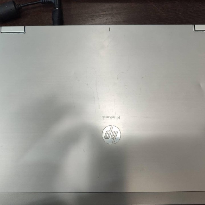 Ноутбук EliteBook 8440p