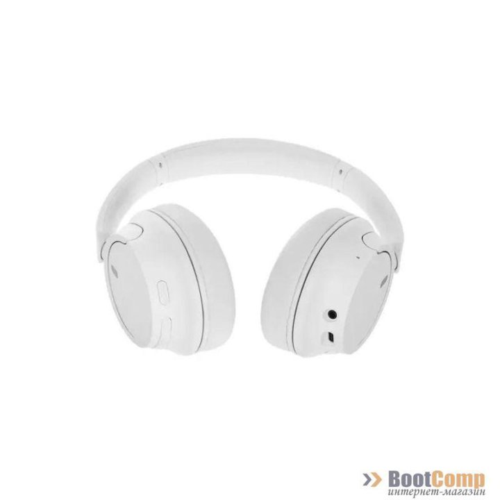 Наушники беспроводные Sony WH-CH720 White