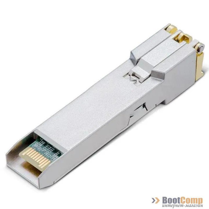 Модуль SFP TP-Link TL-SM331T