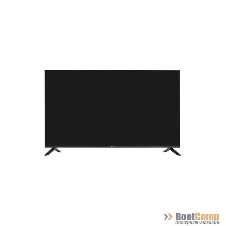 Телевизор Триколор 50” H50U5500SA