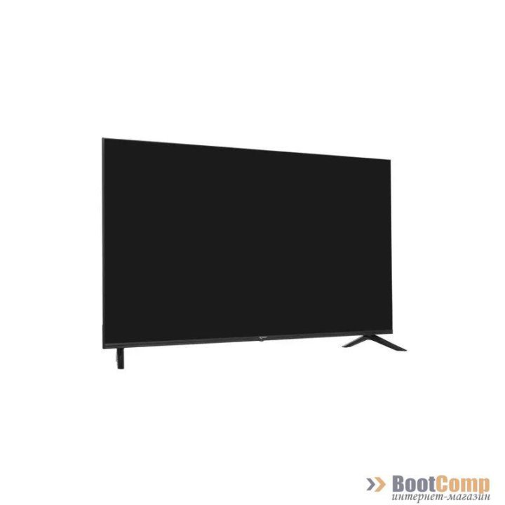 Телевизор Триколор 50” H50U5500SA