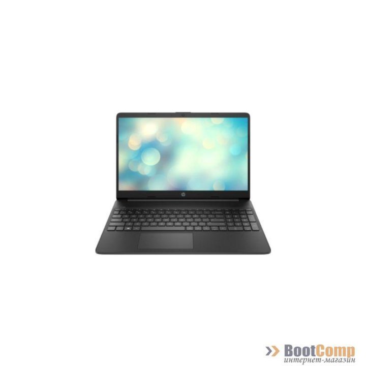 Ноутбук HP 15,6” FHD 15S-FQ5287nia 7C8A5EA