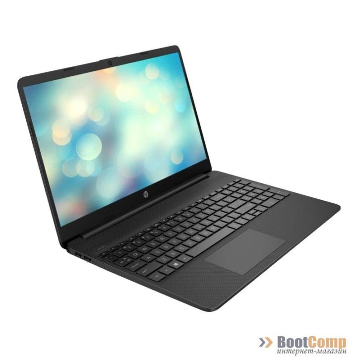 Ноутбук HP 15,6” FHD 15S-FQ5287nia 7C8A5EA