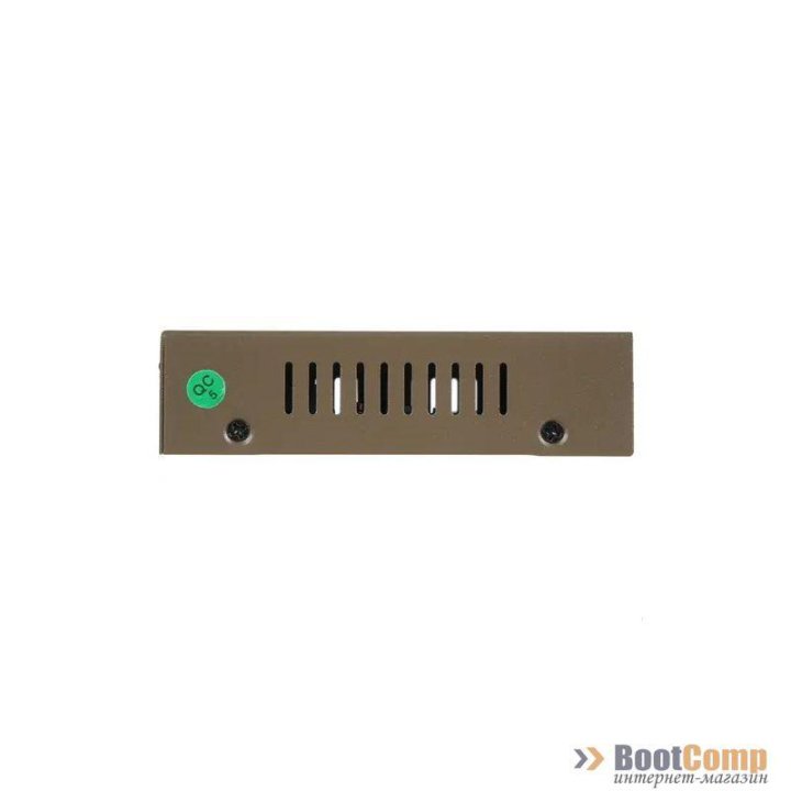 Коммутатор IP-COM G1105PD