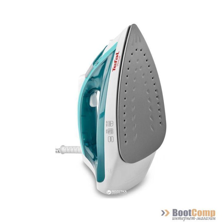 Утюг Tefal FV1710E0