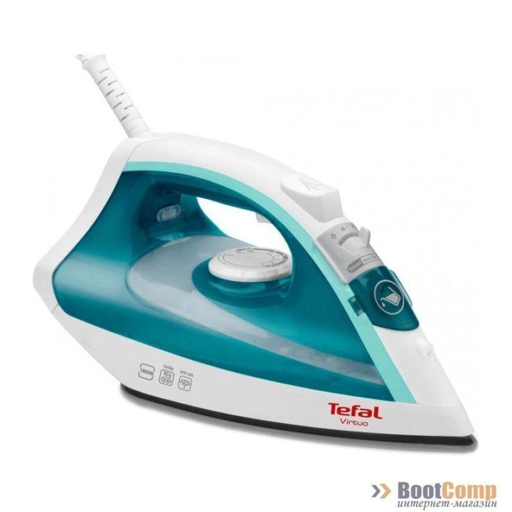 Утюг Tefal FV1710E0