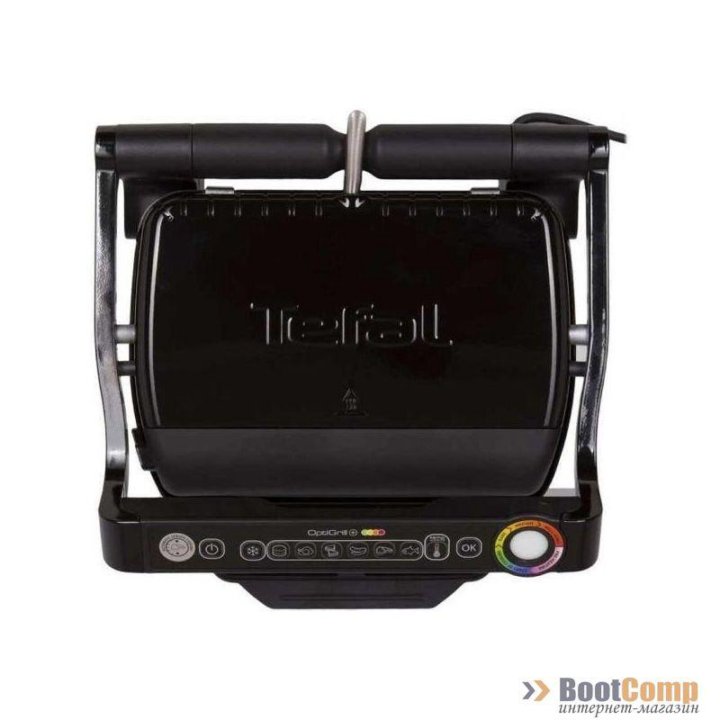 Гриль Tefal GC 714834