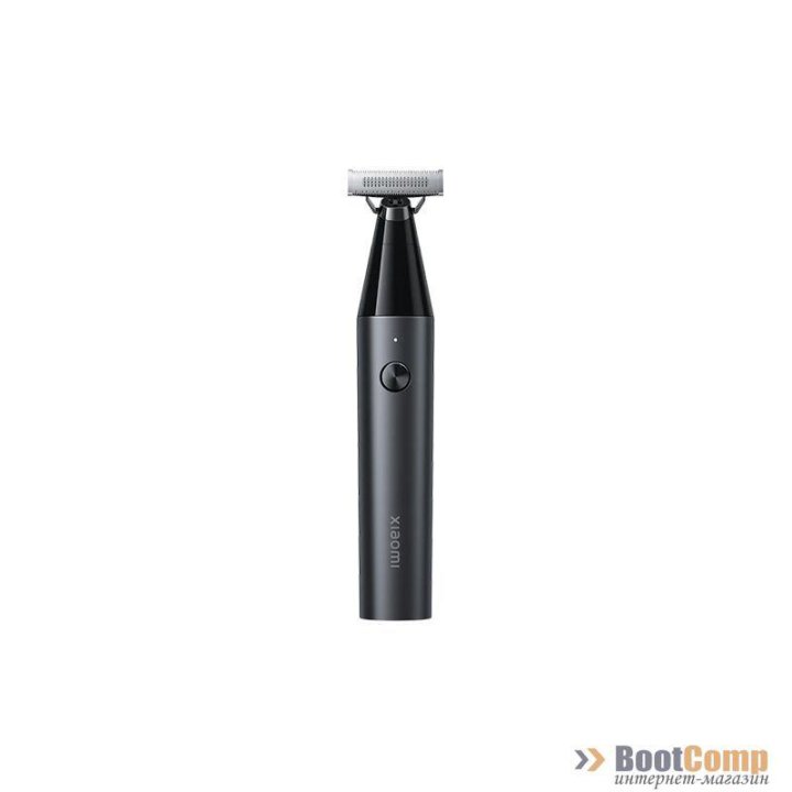 Триммер Xiaomi UniBlade Trimmer EU