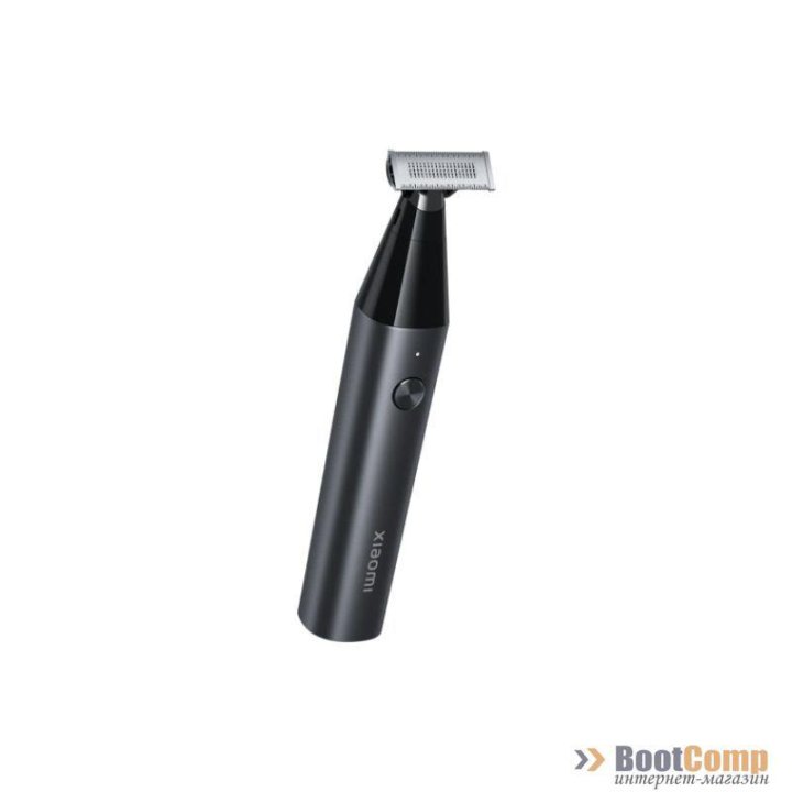 Триммер Xiaomi UniBlade Trimmer EU