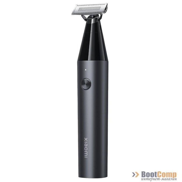 Триммер Xiaomi UniBlade Trimmer EU