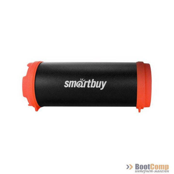 Акустическая система Smartbuy TUBER MKII (SBS-4300)