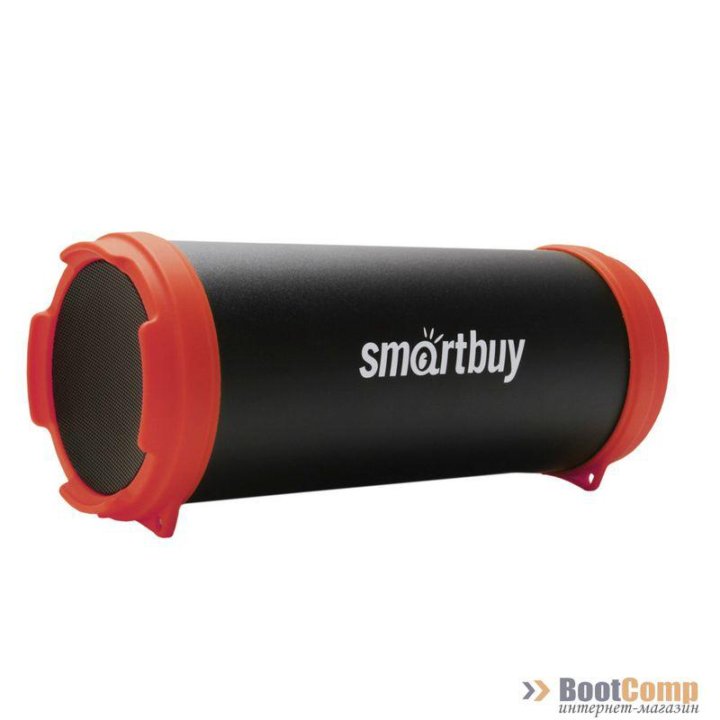 Акустическая система Smartbuy TUBER MKII (SBS-4300)