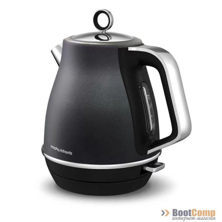 Электрический чайник Morphy Richards 104405EE