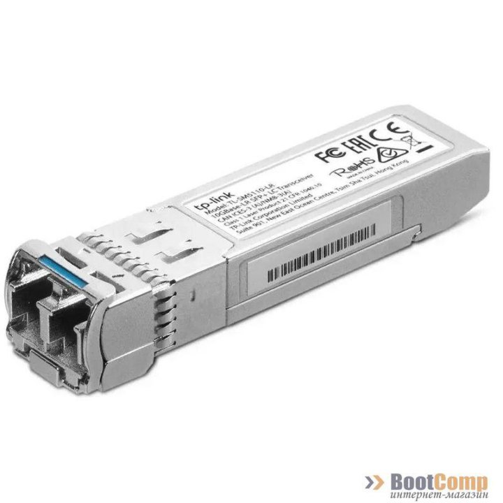 Модуль SFP TP-Link TL-SM5110-LR