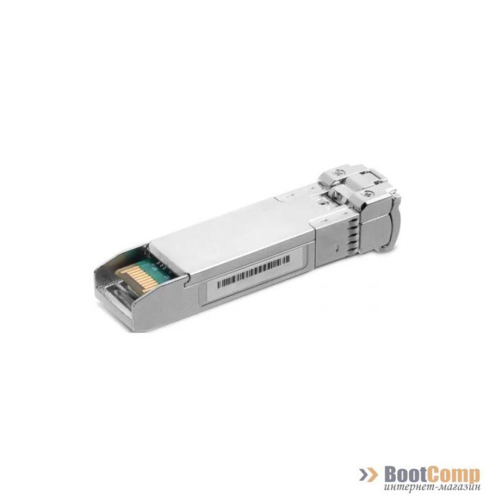 Модуль SFP TP-Link TL-SM5110-LR