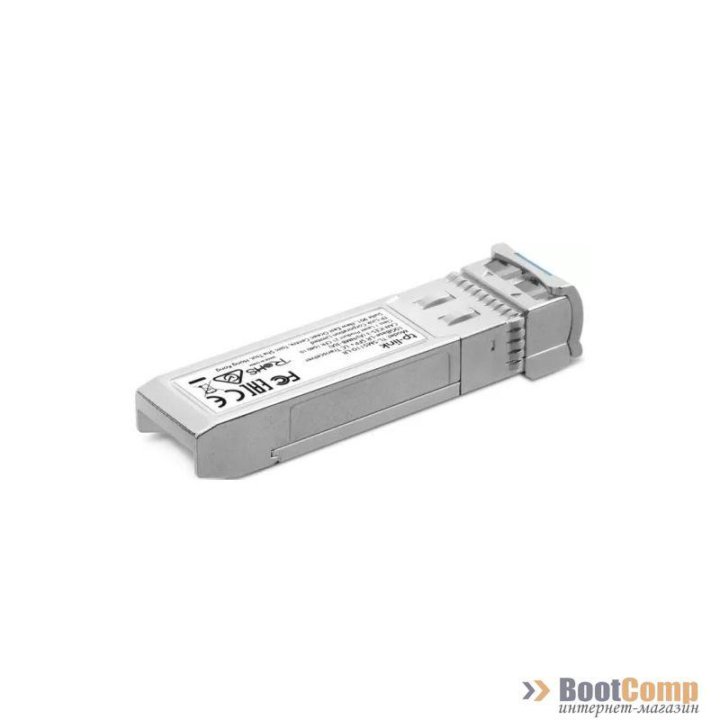 Модуль SFP TP-Link TL-SM5110-LR