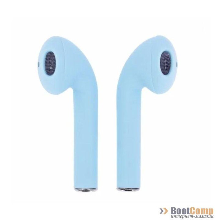 Гарнитура Sonyks inPods 12 Blue