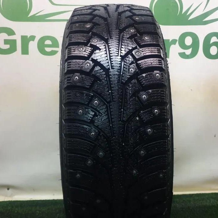 205/55 R16 Nokian Nordman 5 1 шт