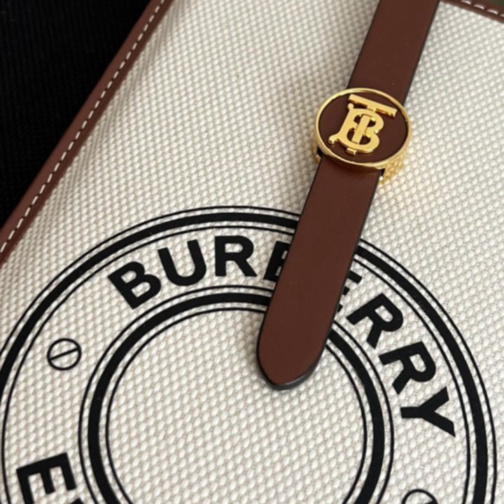 Сумочка burberry оригинал