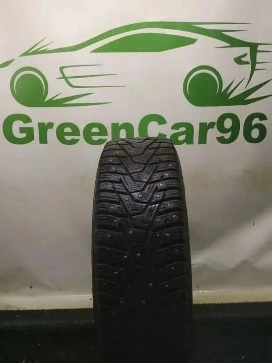 225/45 R17 Hankook Winter I'Pike RS2 1 шт