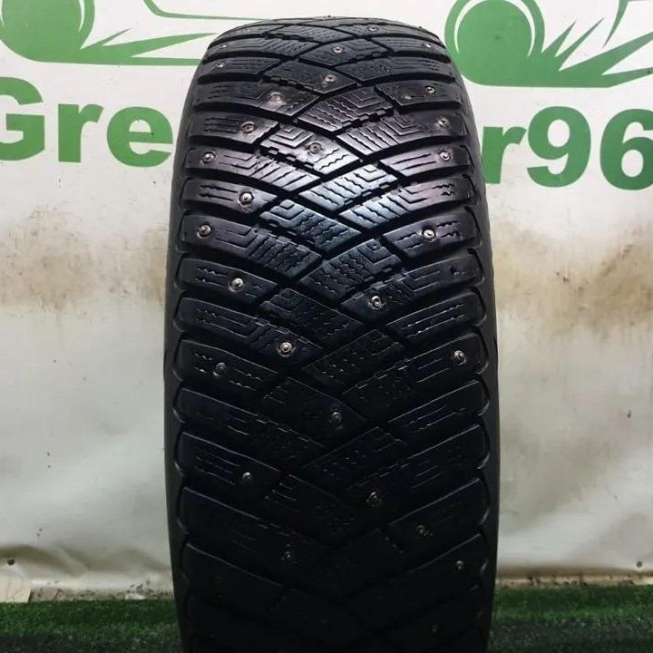 225/45 R17 Goodyear Ice Arctic 1 шт