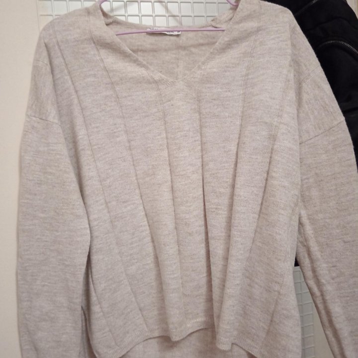 Кофта женская