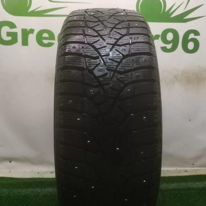 275/55 R20 Bridgestone Spike 02 1 шт