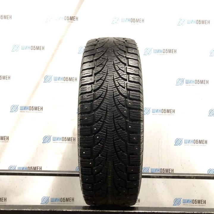 Pirelli Carrier Winter R17 225/65 106т