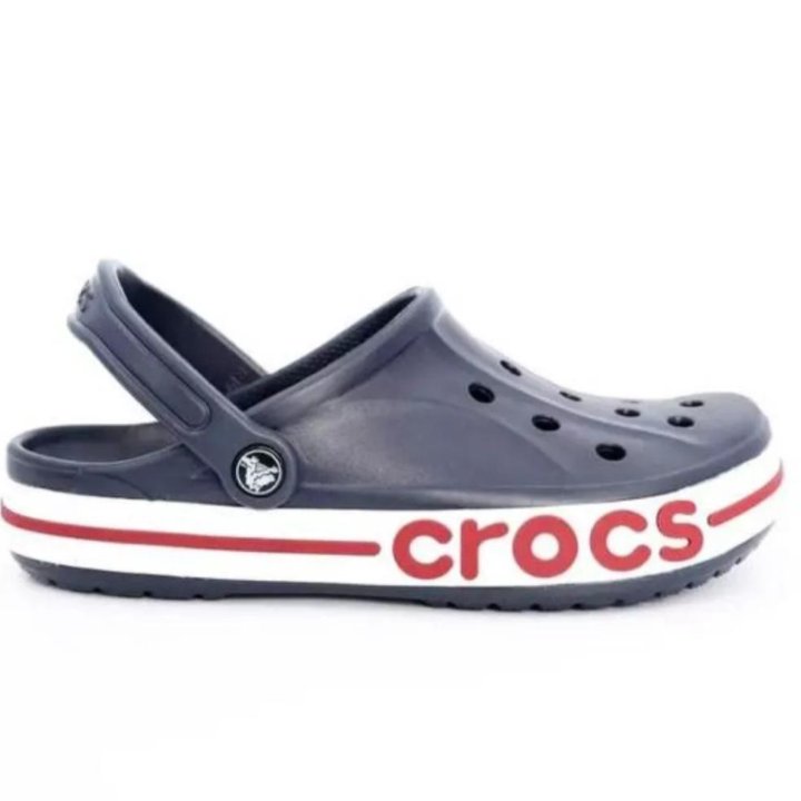 Crocs сабо