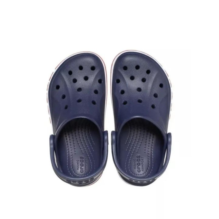 Crocs сабо