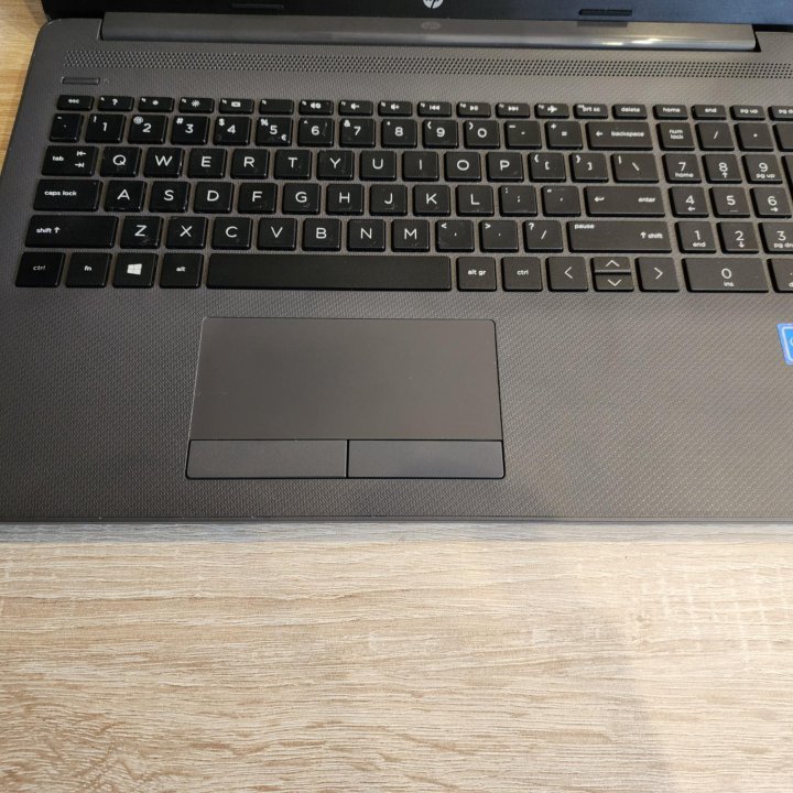 Hp 250 g7, 8gb, 240ssd