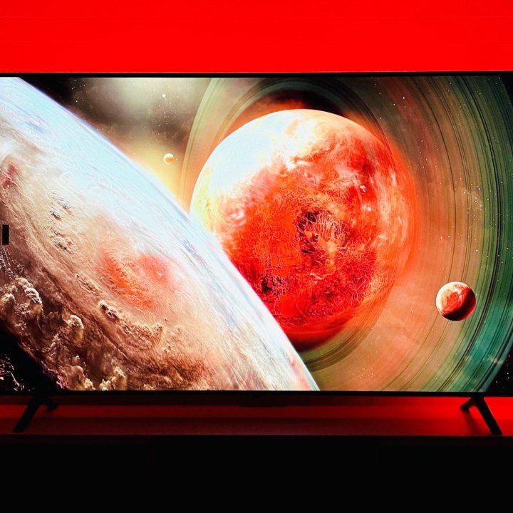 Телевизор LG NanoCell 75” 4K SmartTV wifi AirPlay2