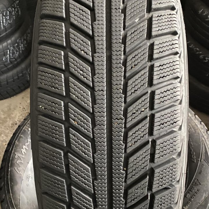 Belshina Artmotion W BEL-337 195/65 R15❄️