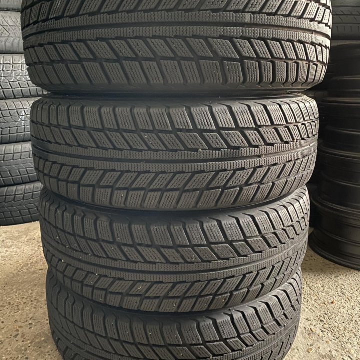 Belshina Artmotion W BEL-337 195/65 R15❄️