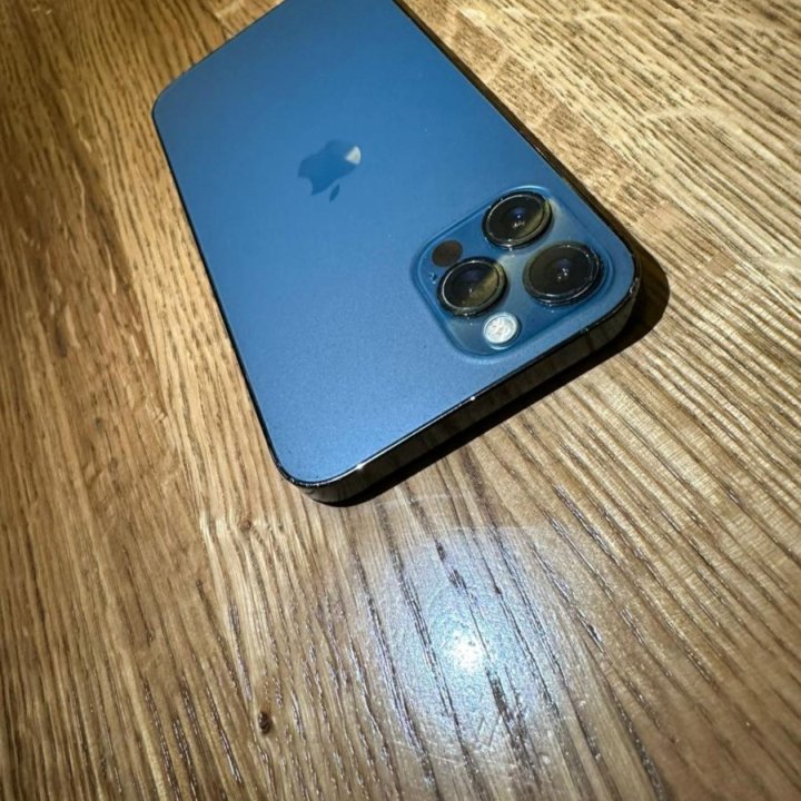 Iphone 12pro